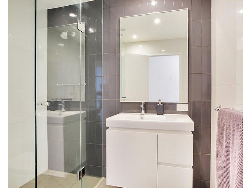 512/2 Scotsman Street, Forest Lodge NSW 2037