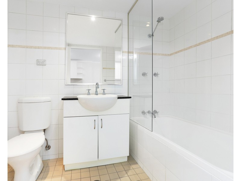 21/209 Harris Street, Pyrmont NSW 2009