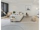 D606/24-26 Point Street, Pyrmont NSW 2009