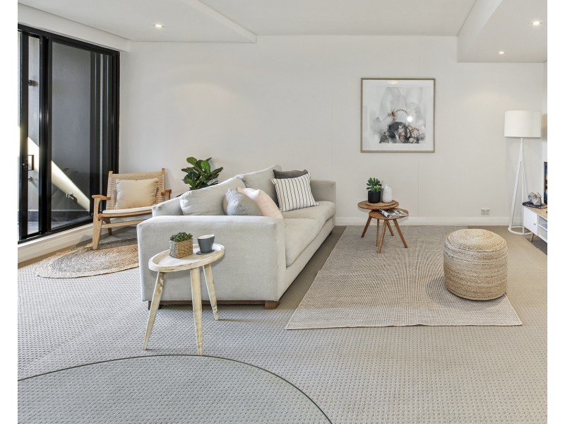 D606/24-26 Point Street, Pyrmont NSW 2009