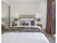 D606/24-26 Point Street, Pyrmont NSW 2009