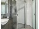 D606/24-26 Point Street, Pyrmont NSW 2009
