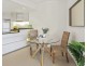 D606/24-26 Point Street, Pyrmont NSW 2009
