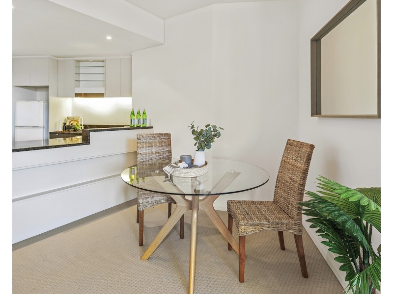 D606/24-26 Point Street, Pyrmont NSW 2009