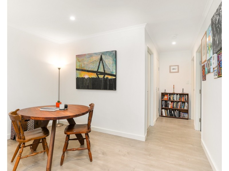 302/41 Refinery Drive, Pyrmont NSW 2009