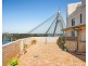 125/120 Saunders Street, Pyrmont NSW 2009