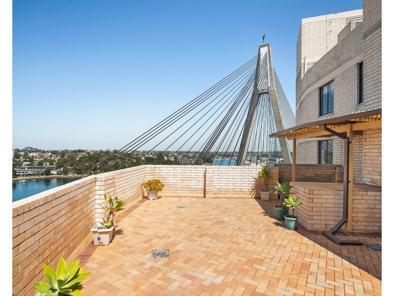 125/120 Saunders Street, Pyrmont NSW 2009