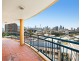 125/120 Saunders Street, Pyrmont NSW 2009