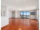 125/120 Saunders Street, Pyrmont NSW 2009
