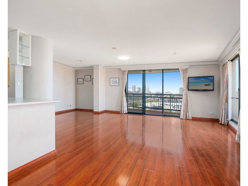 125/120 Saunders Street, Pyrmont NSW 2009