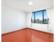 125/120 Saunders Street, Pyrmont NSW 2009