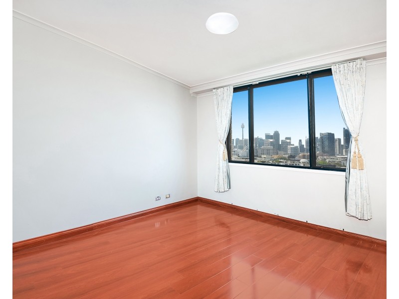 125/120 Saunders Street, Pyrmont NSW 2009