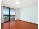125/120 Saunders Street, Pyrmont NSW 2009