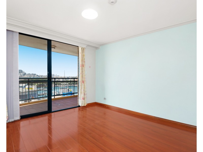 125/120 Saunders Street, Pyrmont NSW 2009