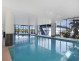 125/120 Saunders Street, Pyrmont NSW 2009