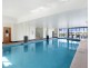 125/120 Saunders Street, Pyrmont NSW 2009