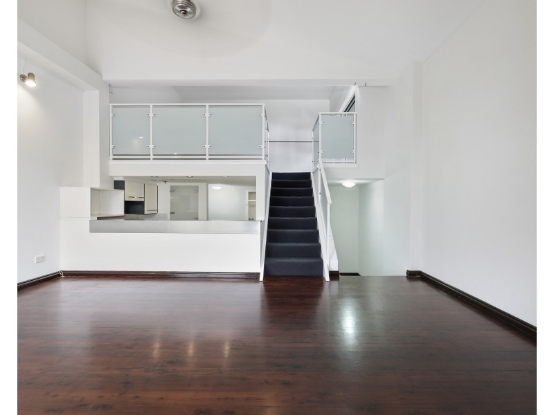 8/8-14 Ada Place, Ultimo NSW 2007