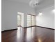 8/8-14 Ada Place, Ultimo NSW 2007