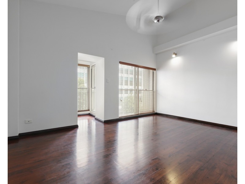 8/8-14 Ada Place, Ultimo NSW 2007
