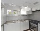 8/8-14 Ada Place, Ultimo NSW 2007