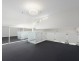 8/8-14 Ada Place, Ultimo NSW 2007