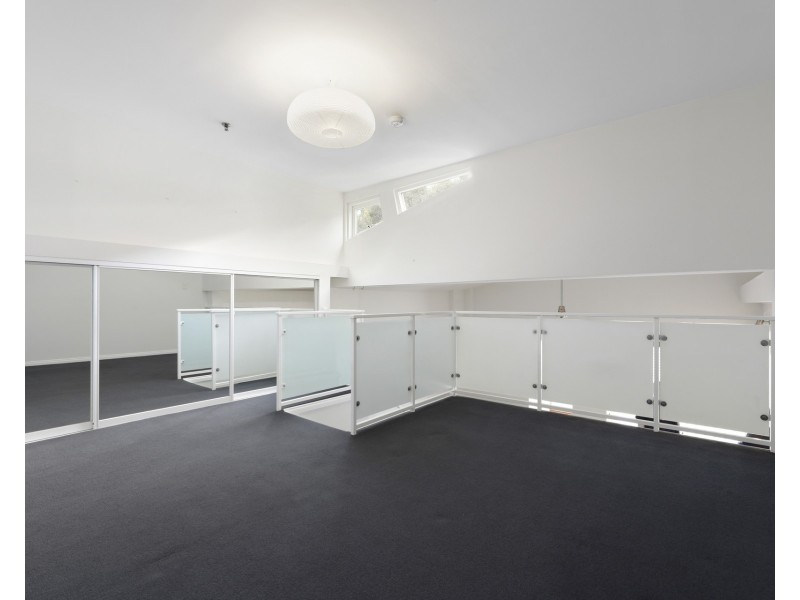8/8-14 Ada Place, Ultimo NSW 2007