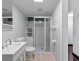 8/8-14 Ada Place, Ultimo NSW 2007