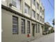 8/8-14 Ada Place, Ultimo NSW 2007