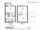 8/8-14 Ada Place, Ultimo NSW 2007 Floorplan