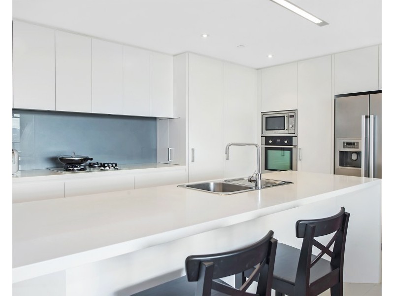 6B/4 Distillery Drive, Pyrmont NSW 2009