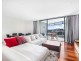 6B/4 Distillery Drive, Pyrmont NSW 2009
