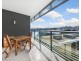 6B/4 Distillery Drive, Pyrmont NSW 2009