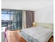 6B/4 Distillery Drive, Pyrmont NSW 2009