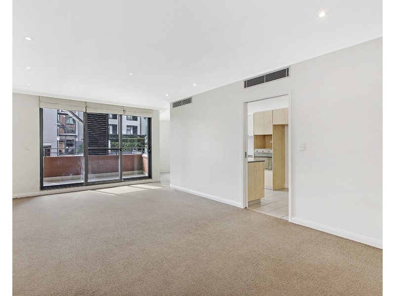 102/21 Cadigal Avenue, Pyrmont NSW 2009