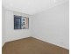 102/21 Cadigal Avenue, Pyrmont NSW 2009