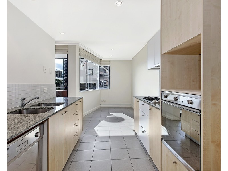 102/21 Cadigal Avenue, Pyrmont NSW 2009