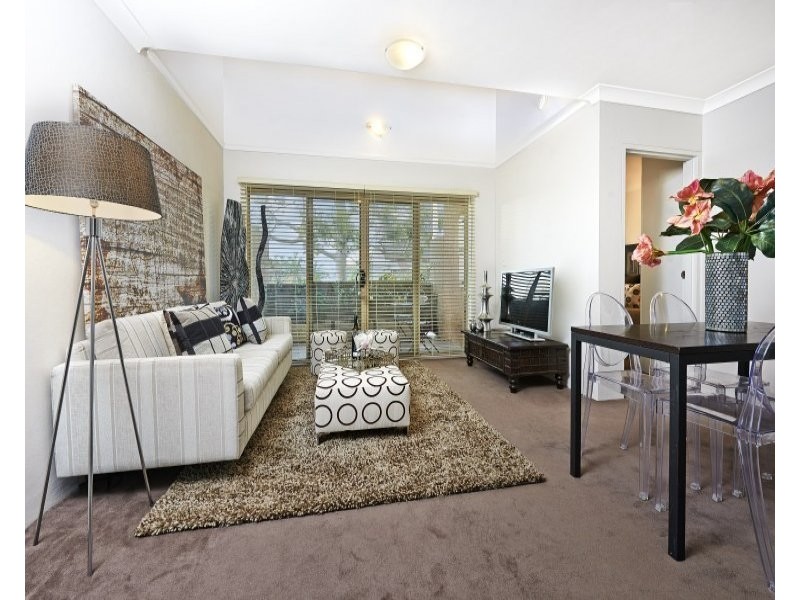 93/115-117 Constitution Road, Dulwich Hill NSW 2203