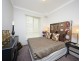 93/115-117 Constitution Road, Dulwich Hill NSW 2203