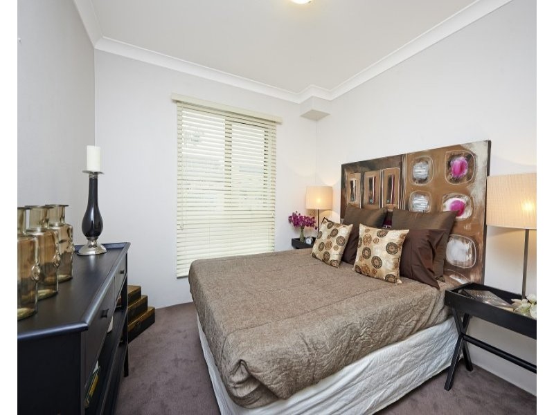 93/115-117 Constitution Road, Dulwich Hill NSW 2203
