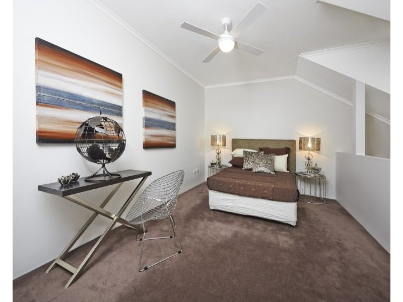 93/115-117 Constitution Road, Dulwich Hill NSW 2203