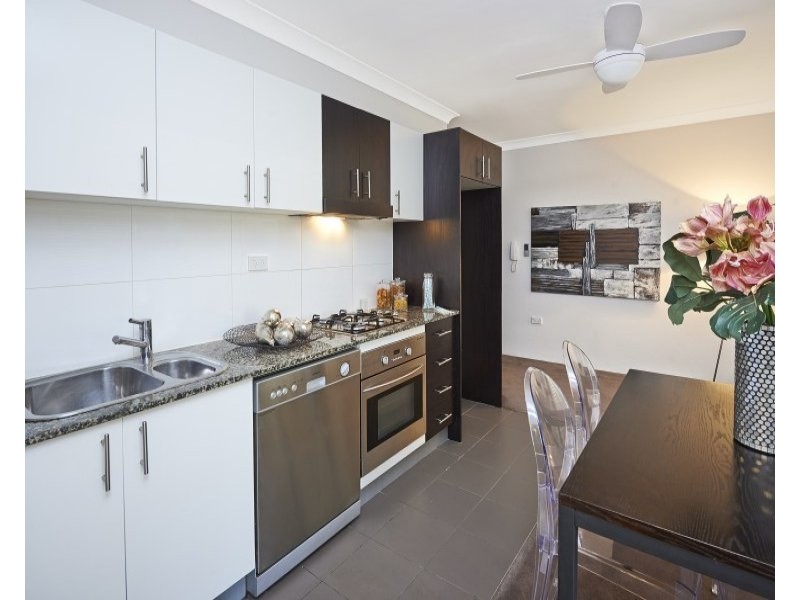 93/115-117 Constitution Road, Dulwich Hill NSW 2203