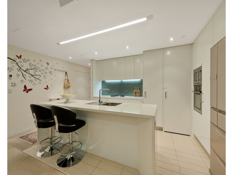 5B/4 Distillery Drive, Pyrmont NSW 2009