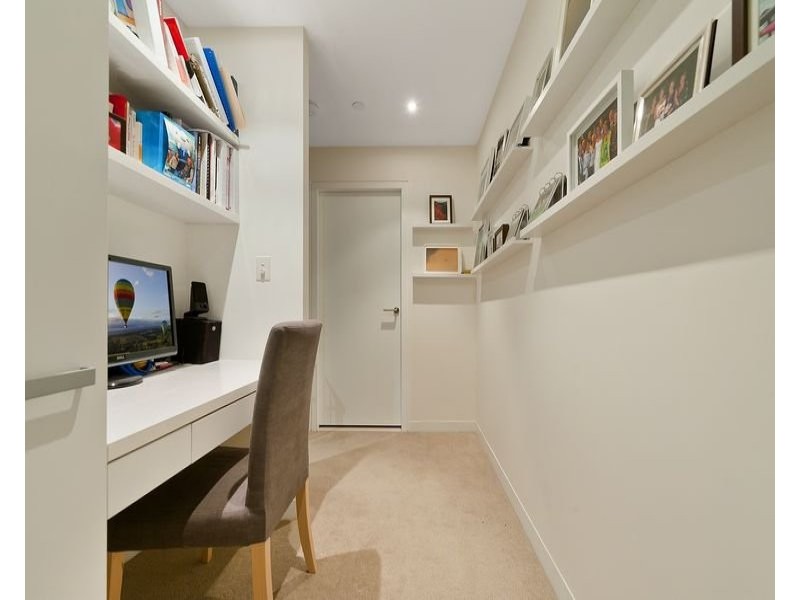 5B/4 Distillery Drive, Pyrmont NSW 2009