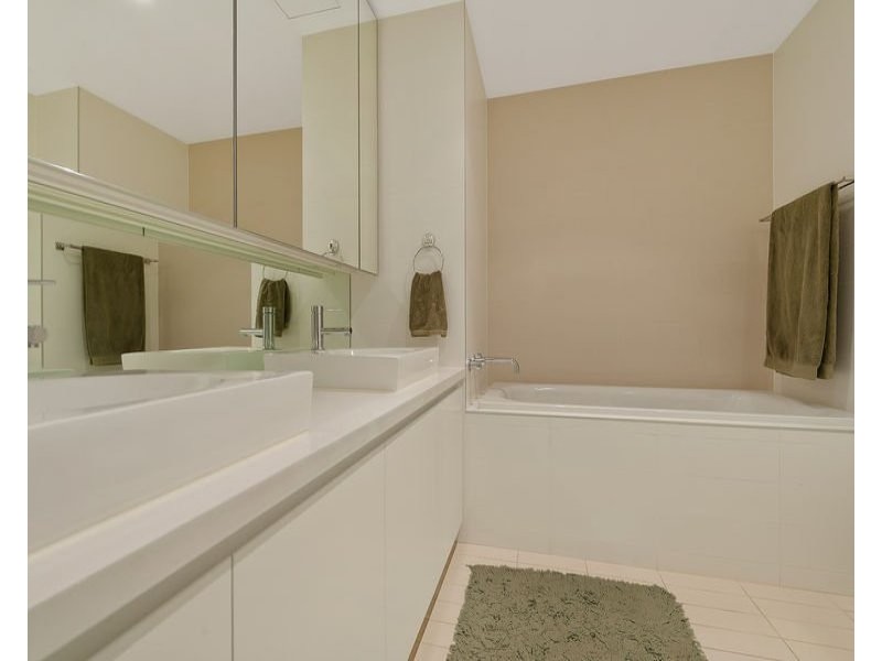 5B/4 Distillery Drive, Pyrmont NSW 2009