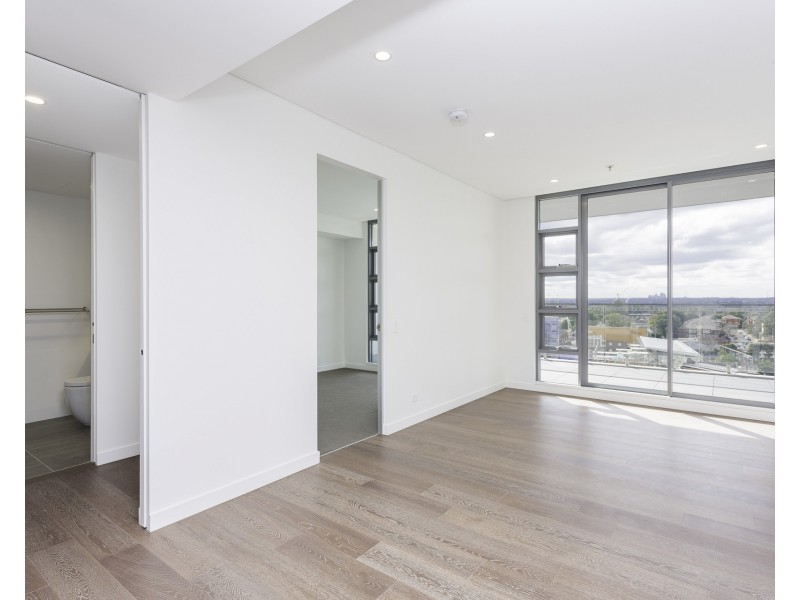 B1005/250 Liverpool Road, Ashfield NSW 2131