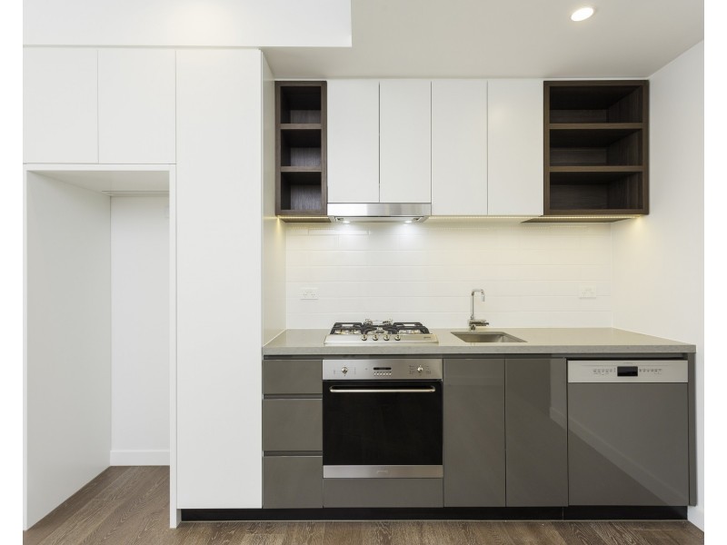 B1005/250 Liverpool Road, Ashfield NSW 2131