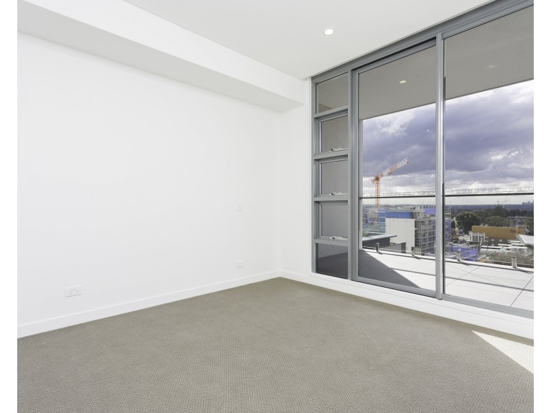 B1005/250 Liverpool Road, Ashfield NSW 2131