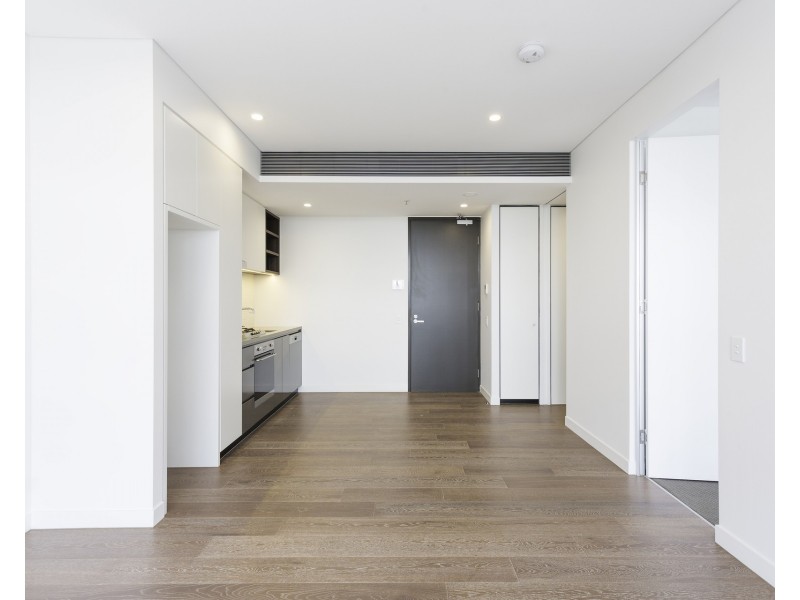 B1005/250 Liverpool Road, Ashfield NSW 2131