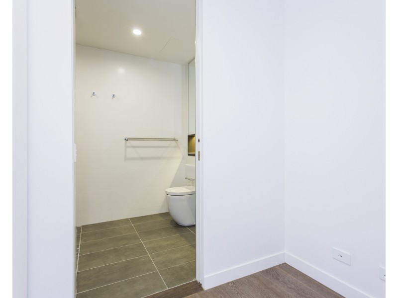 B1005/250 Liverpool Road, Ashfield NSW 2131