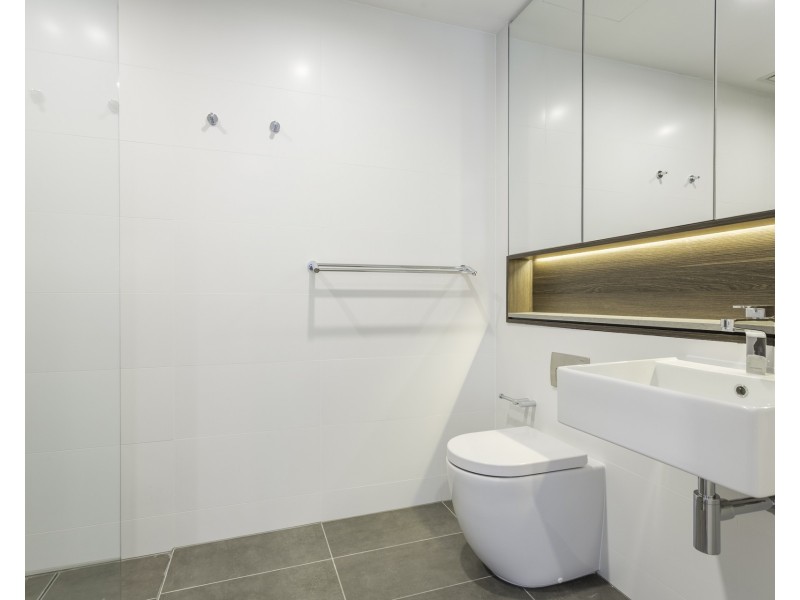 B1005/250 Liverpool Road, Ashfield NSW 2131